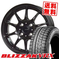 楽天市場】vrx 175/60r14の通販