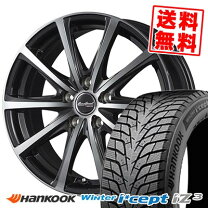 楽天市場】195／60R16（スタッドレスタイヤ・ホイールセット｜タイヤ 