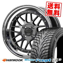 楽天市場】185/60r15 スタッドレス デミオの通販