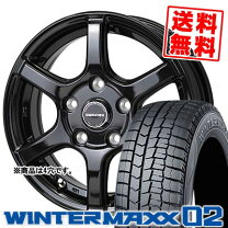 楽天市場】175／65R14（リム径（インチ）14）（スタッドレスタイヤ 