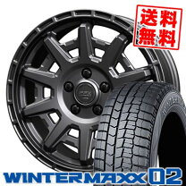 楽天市場】winter maxx 215/60r16の通販