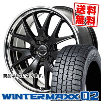 楽天市場】185/60r15 スタッドレス デミオの通販