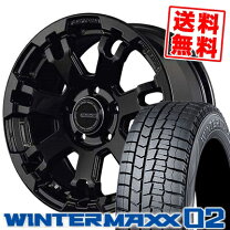 楽天市場】235／70r16 16インチ rays レイズ デイトナ fdx f7の通販