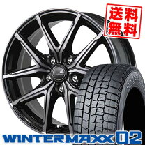 楽天市場】215/60r16 wm02 セットの通販