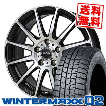 楽天市場】185／65R15（スタッドレスタイヤ・ホイールセット｜タイヤ 