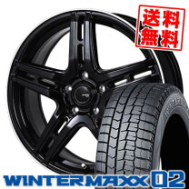 楽天市場】215／65／r16 スタッドレス ダンロップ ホイールセットの通販