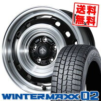 楽天市場】winter maxx 215/60r16の通販