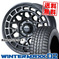 楽天市場】winter maxx 215/60r16の通販
