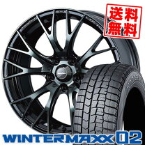 楽天市場】wrx s4 スタッドレスタイヤ ホイールの通販