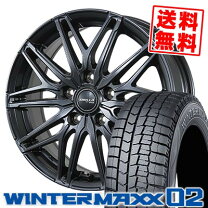 楽天市場】225 50r18 4 本 セット（ブランドダンロップ）（タイヤ 