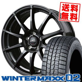 楽天市場 ヴェゼル スタッドレスホイールセット 16インチの通販
