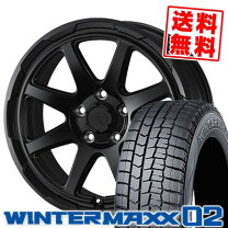 楽天市場】winter maxx 215/60r17（スタッドレスタイヤ・ホイール 