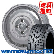 楽天市場】winter maxx 175/65r14の通販
