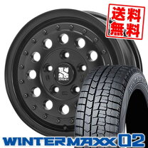 楽天市場】winter maxx 215/60r16の通販