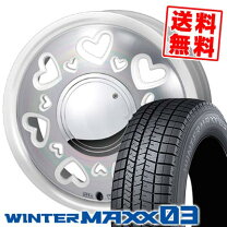楽天市場】165 50 15 スタッドレス コペンの通販