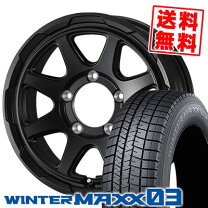 楽天市場】215／65R15（スタッドレスタイヤ・ホイールセット｜タイヤ 