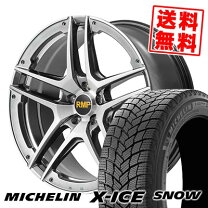 楽天市場】215／55R17（スタッドレスタイヤ・ホイールセット｜タイヤ 
