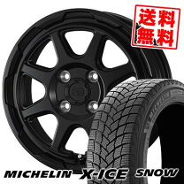 楽天市場】175/65r14 スタッドレス（ブランドミシュラン 