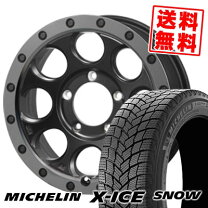 楽天市場】ミシュラン x－ice xi3 225 40 r18の通販