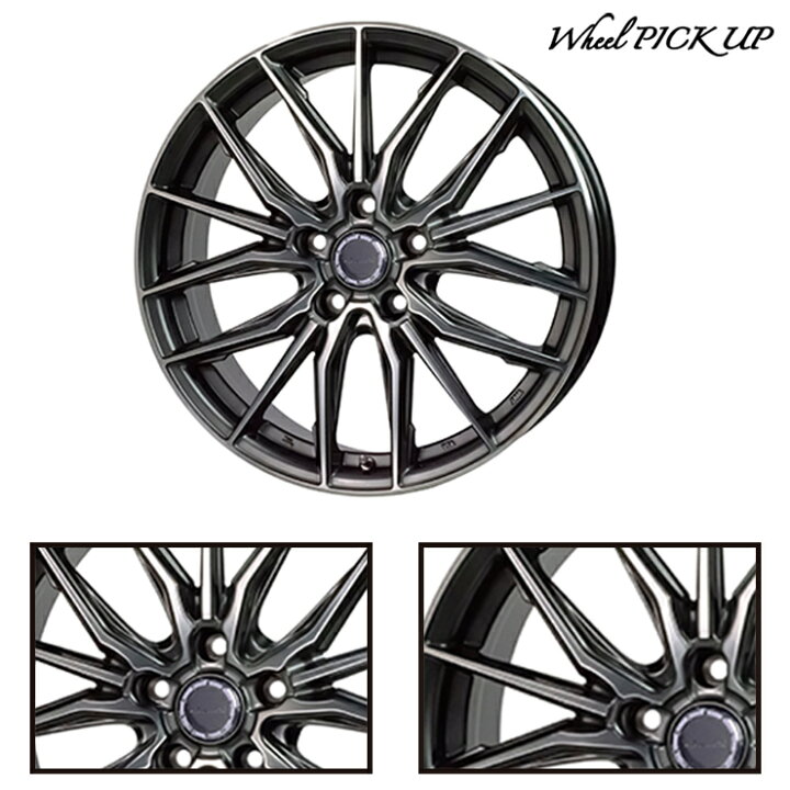 楽天市場】215/45R17 91W XL ニットー NT555 G2 Precious AST M4 