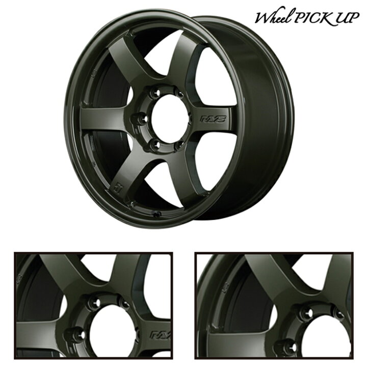 楽天市場】285/70R17 121/118Q BFグッドリッチ Mud-Terrain T/A KM3 
