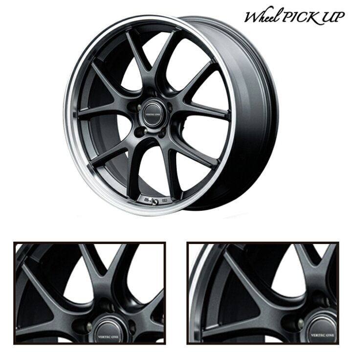 楽天市場】215/35R19 85Y XL ハンコック LAUFENN Z FIT EQ LK03 VERTEC 