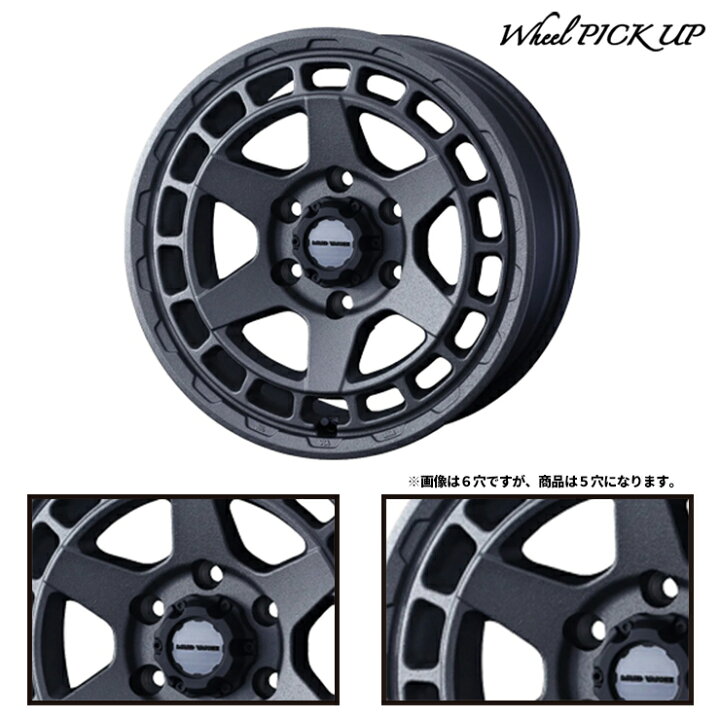 楽天市場】225/55R17 101V ヨコハマ BLUE EARTH RV03 MUDVANCE X Type 