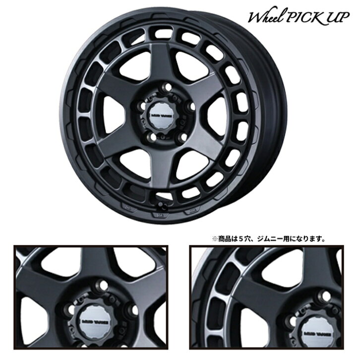 楽天市場】205/70R15 104/102N ダンロップ WINTER MAXX LV01 for VAN 