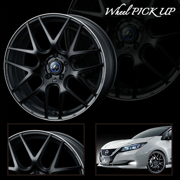楽天市場】215/55R18 99V XL ジーテックス ZEETEX SU1000 vfm WEDS 