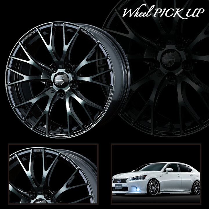 楽天市場】235/50R18 BRIDGESTONE ブリヂストン REGNO GRV2 レグノ GRV 