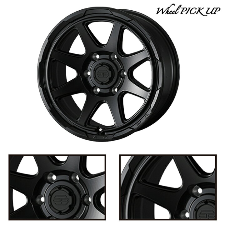 楽天市場】235/70R16 106Q ブリヂストン BLIZZAK DM-V1 STADTBERGE 