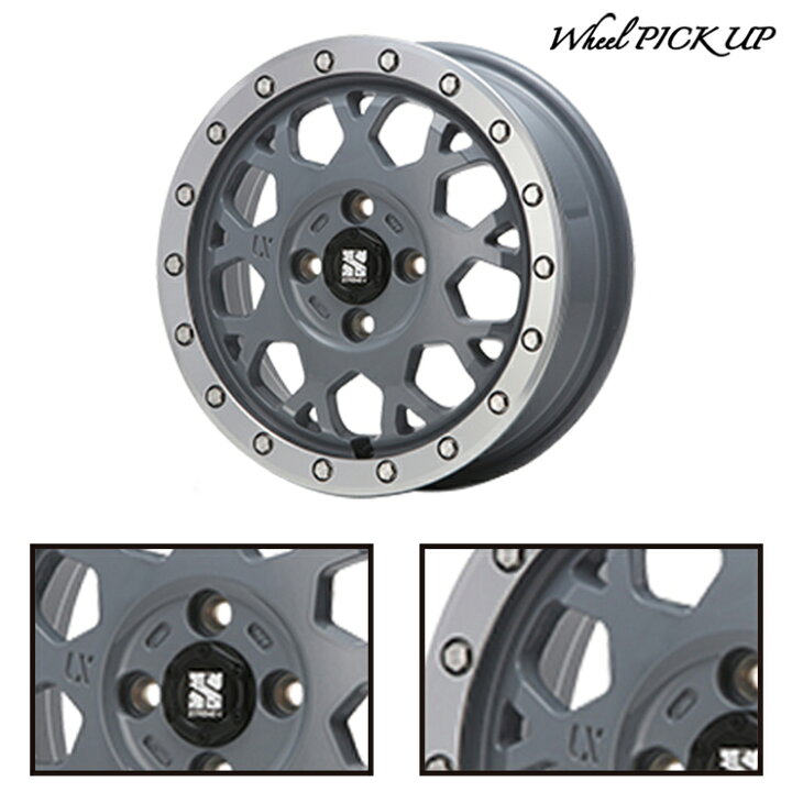 楽天市場】155/65R14 75Q グッドイヤー ICE NAVI8 XTREME-J XJ04 