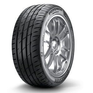 25N 215/55R/17 94W uaXg |eU POTENZA Adrenalin RE004 T}[^C ă^C 17C`