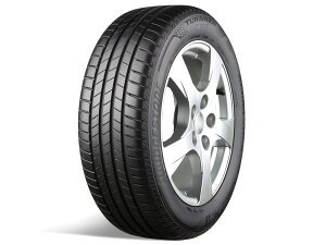25�N�� 255/40R20 101Y �u���a�X�g�� TURANZA�i�g�����UT005�j�T�}�[�^�C�� �ă^�C�� 20�C���`