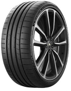 25N 225/40ZR18 92Y ~V PILOT SPORT 5ipCbg X|[c5jPS5 18C` T}[^C sAi