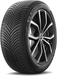 24N 255/45R20 105V~V CROSSCLIMATE 2 SUV iNXNC[g2 SUVj20C` I[V[Y^C sAi