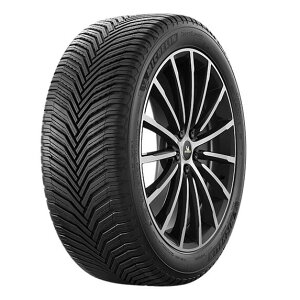 24N 225/40R19 93Y ~V CROSSCLIMATE 2 iNXNC[g2j19C` I[V[Y^C sAi