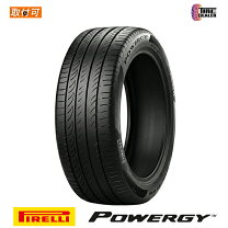 楽天市場】Cinturato P1 215／60R17の通販 