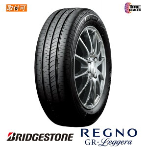 yz@z 2024N2{ȏő y^C\z BRIDGESTONE 155/65R14 75H uaXg REGNO GR-Leggera yԐp@T}[^C Pi