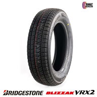 ＼対象期間エントリーでP5倍／【タイヤ交換可能】 2024年製 BRIDGESTONE 185/60R15 84Q ブリヂストン BLI…