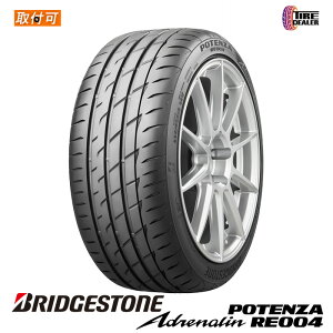 �y�^�C�������\�z 2024�N��BRIDGESTONE 245/40R18 97W XL �u���a�X�g�� POTENZA RE004 �T�}�[�^�C�� ���s�i