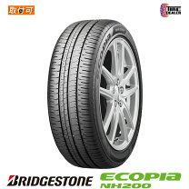 楽天市場】185／70r14 エコピア nh100の通販