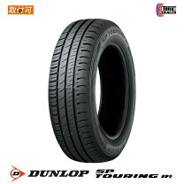 楽天市場】175 65r15 4本セット ダンロップの通販