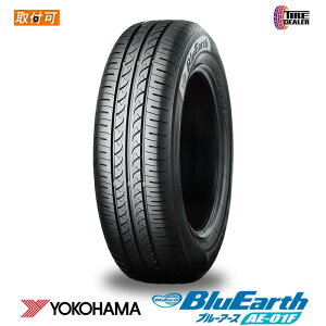 �y�^�C�������\�z �T�}�[�^�C�� 175/65R15 84S 2025�N�� ���R�n�} �u���[�A�[�X AE-01F YOKOHAMA BluEarth AE-01F