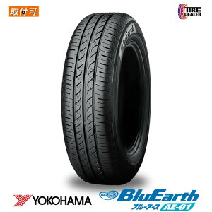 2025�N�� �y�^�C�������\�z�T�}�[�^�C�� 165/65R15 81S ���R�n�} �u���[�A�[�X AE-01 YOKOHAMA BluEarth AE-01 4�{�Z�b�g