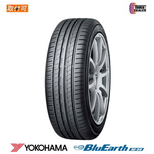y^C\z 2024N YOKOHAMA 215/55R17 94W Rn} BluEarth AE50 si T}[^C