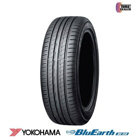 【タイヤ交換可能】 YOKOHAMA 2026年製 215/45R17 91W XL ヨコハマ BluEarth AE50 並行品 サマータイヤ