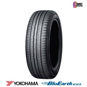 ���|�C���g�o�b�N�� [�ő�P5�{+����P4�{] YOKOHAMA 2025�N�� 215/45R17 91W XL ���R�n�} BluEarth AE50 ���s�i �T�}�[�^�C�� 4�{�Z�b�g