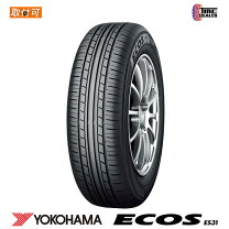 楽天市場】ヨコハマecos es31の通販