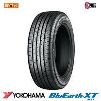 楽天市場】bluearth-xt 225/55 18の通販